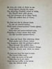 1898年 王尔德《雷丁监狱之歌》 漆面精装18开 商品缩略图6