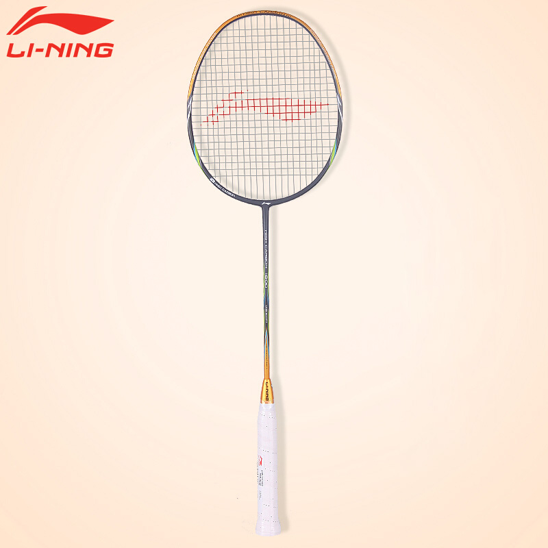 lining/李宁 hc1800 羽毛球拍