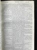 1813年 葡萄牙语-英语词典（全2卷） 皮装大32开 商品缩略图6