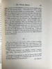 1949年 比亚兹莱《黄皮书》 节本 精装大32开 收录比亚兹莱插图多幅 商品缩略图11