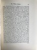 1949年 比亚兹莱《黄皮书》 节本 精装大32开 收录比亚兹莱插图多幅 商品缩略图12