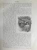 1890年 威斯敏斯特教堂 版画大师Herbert Railtonde建筑钢笔画大量精美插图 漆面精装8开 商品缩略图9