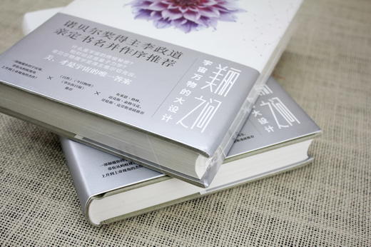 美丽之问：宇宙万物的大设计 对称 量子力学 相对论 标准模型 科学与艺术 李政道 时间简史 诺奖 A Beautiful Question 诺贝尔奖 商品图2