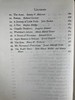 1949年 比亚兹莱《黄皮书》 节本 精装大32开 收录比亚兹莱插图多幅 商品缩略图7
