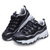 【11.2周年庆】7楼Skechers斯凯奇2018女子D'LITES系列时尚绑带运动鞋 11923 吊牌价599 现价419【待调整】 商品缩略图4
