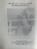 1949年 比亚兹莱《黄皮书》 节本 精装大32开 收录比亚兹莱插图多幅 商品缩略图5