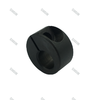 抱箍连接套/单抱紧/内径Ф10mm/长11mm 403340042 商品缩略图2