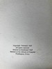 1898年 王尔德《雷丁监狱之歌》 漆面精装18开 商品缩略图4
