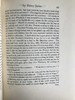 1949年 比亚兹莱《黄皮书》 节本 精装大32开 收录比亚兹莱插图多幅 商品缩略图10