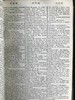 1813年 葡萄牙语-英语词典（全2卷） 皮装大32开 商品缩略图7
