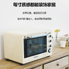 柏翠PE5040YE电烤箱（一度飞梭） 商品缩略图1