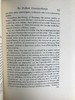 1949年 比亚兹莱《黄皮书》 节本 精装大32开 收录比亚兹莱插图多幅 商品缩略图9