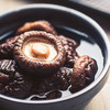 【山阳特产馆】山阳香菇蘑菇秦岭山珍干货特产 商品缩略图1