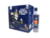 【泸州老窖酒名堂】40度百调&同道大叔12星座酒 100ml*12 商品缩略图1