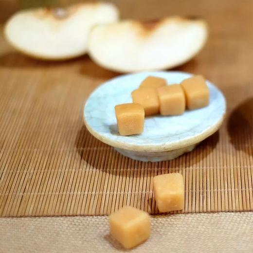 西柚测试 商品图0