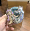 圣诞上新！BBW汽车香氛 1个可爱套饰+4个香味 商品缩略图4