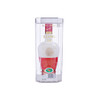 52度五粮液1618瓷瓶装500mL 商品缩略图1