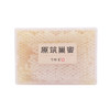 可以啃的【新疆巢蜜】原筑葵花巢蜜 400g 商品缩略图1