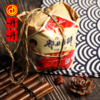 丹丹郫县豆瓣酱四川郫县特色产品老豆瓣酱蚕豆豆瓣酱1000g*1包 商品缩略图4