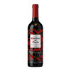 红魔鬼魔域之火卡本妮苏维翁, 智利 中央山谷 Casillero del Diablo Devilish Release Cabernet Sauvignon,  Central Valley 商品缩略图0
