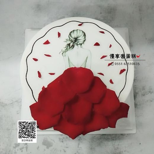 岁月静好 商品图0