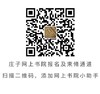 ceshi gen 商品缩略图0
