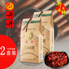 丹丹郫县豆瓣酱四川郫县优级豆瓣酱郫县豆瓣辣酱郫县豆酱750g*2 商品缩略图1