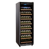 Vino-Rich 压缩机制冷恒温酒柜 VR-168AF（130支装） 商品缩略图0
