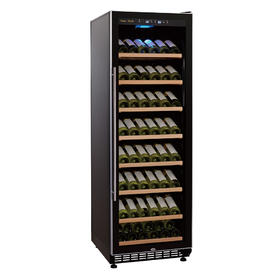 Vino-Rich 压缩机制冷恒温酒柜 VR-168AF（130支装）