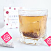 喜善花房红豆薏米茶赤小豆薏仁茶袋泡茶两盒 商品缩略图4
