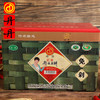 丹丹免剁郫县豆瓣酱 加细打碎四川蚕豆辣椒豆瓣酱川菜调料10kg*箱 商品缩略图3