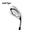 MIZUNO 美津浓 jpx900 forged 高尔夫套杆铁杆组 2017年款 商品缩略图0