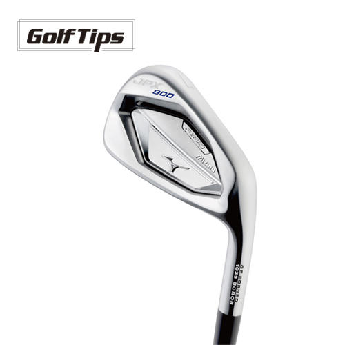 MIZUNO 美津浓 jpx900 forged 高尔夫套杆铁杆组 2017年款 商品图0