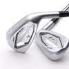 MIZUNO 美津浓 jpx900 forged 高尔夫套杆铁杆组 2017年款 商品缩略图2