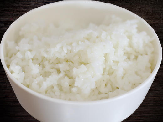 米饭 商品图0