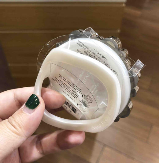 圣诞上新！BBW汽车香氛 1个可爱套饰+4个香味 商品图6
