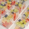 行政宝宝福利包 商品缩略图1