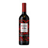 干露红魔鬼魔域之火卡麦妮, 智利 中央山谷 Casillero del Diablo Devilish Release Carmenere, Chile  Central Valley 商品缩略图0