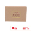 可以啃的【新疆巢蜜】原筑葵花巢蜜 400g 商品缩略图5