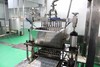 烧鸡admin账号商品新增1 商品缩略图0