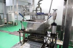 烧鸡admin账号商品新增1