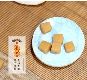 测试分佣商品50%
