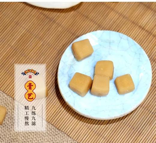 测试分佣商品50% 商品图0