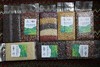 壮族五色糯米饭（土司田园·归春里） 商品缩略图1