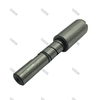 高速钢套加油款挑线杆轴销（长61.5mm） 415010072 商品缩略图2