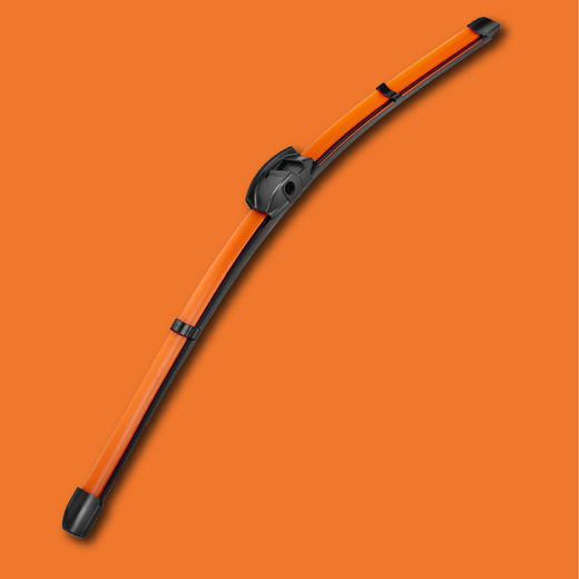 （永久下架）纳米镀膜雨刷（一对） 商品图4