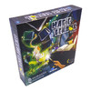 亲子儿童桌游:magic school 魔法学校 益智游戏玩具 商品缩略图0