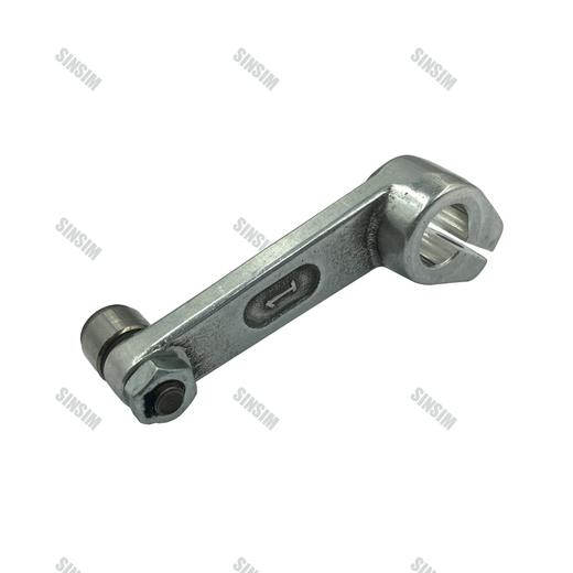 高速挑线杆B（普通轴销）  307150011 商品图0
