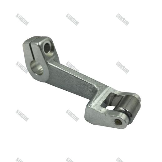 高速挑线杆A（普通轴销） 307150004 商品图1