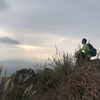 4.20惊险之旅：攀绳索、上天梯，手脚并用，登宁波笔架山（1天） 商品缩略图4